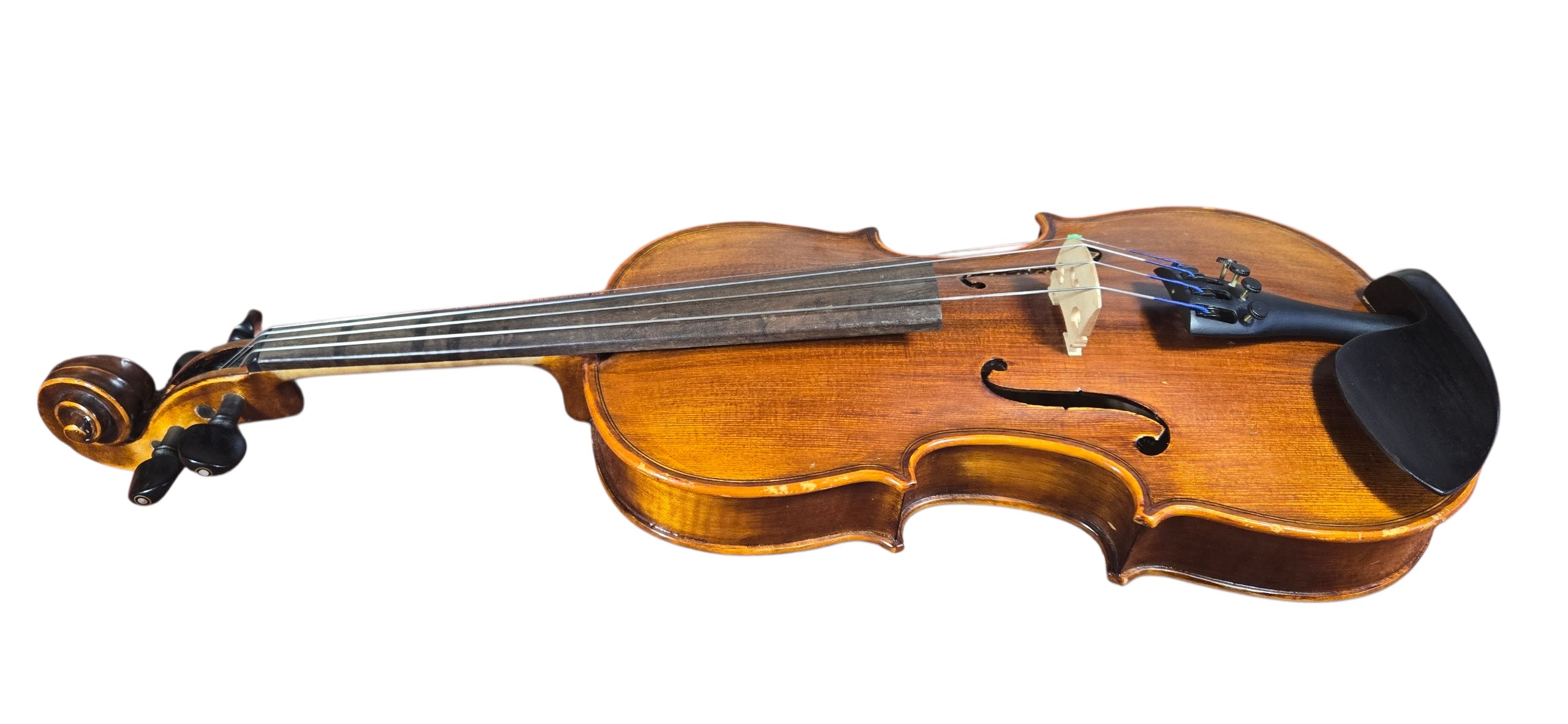 Violins, Violas, Cellos - Both Locations - Page 5 | The Starving